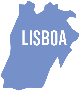 LISBOA