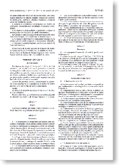 Portaria 207-C de 2014 8 Out - Homeopata.pdf