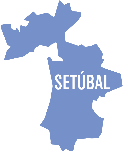 SETÚBAL