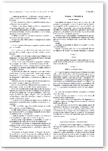 Portaria 207-G de 2014 8 Out - Med Trad Chinesa.pdf
