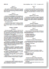 Portaria 172D_2015_Quiropaxia.pdf