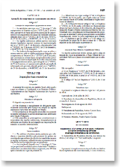 lei712013_Reg TNC.pdf