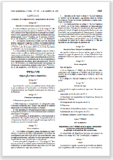 DL-71-2013.pdf