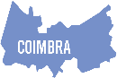 COIMBRA 1