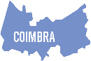 COIMBRA