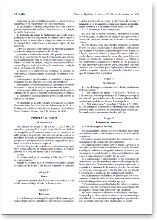 Portaria 207-E de 2014 8 Out - Fitoterapeuta.pdf