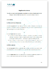 Regulamento Interno Dados Pessoais_AMAYUR.pdf