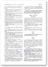 Portaria 207-B de 2014 8 Out - Osteopata.pdf