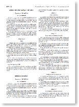 Portaria-182-A 2014-TaxasRequisicao-Cedula.pdf