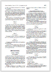 portaria-181-2014-GT-prof-terap-não-convencionais.pdf