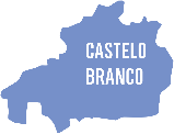 CASTELO BRANCO