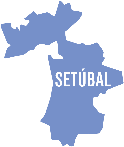 SETÚBAL