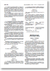 Portaria 172B_2015_ciclo estudos fitoterapia.pdf