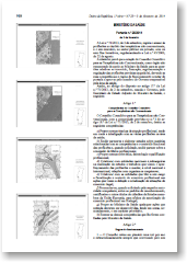 Portaria 25_2014_conselho consultivo.pdf