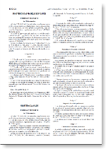 Portaria-182-B-RequerimentoCedula-Profissional.pdf