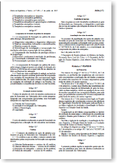 Portaria 172F_2015_ciclo estudos Naturopatia.pdf