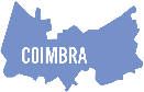 COIMBRA 1