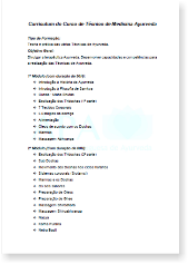 Curriculum do Curso de Técnico de Medicina Ayurveda_CEF_AMAYUR.pdf