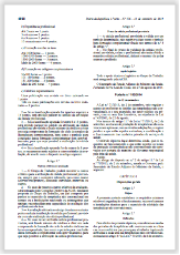 portaria-182-2014-requisitos-atividade-terap-não-convencionais.pdf