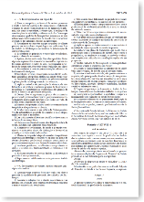 Portaria 207-F de 2014 8 Out - Acupuntor.pdf