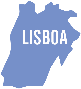 LISBOA