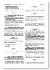 Portaria 172E_2015_ciclo estudos Osteopatia.pdf