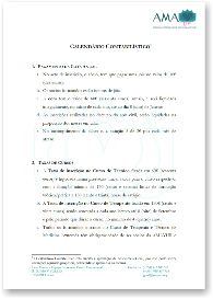 2017-05-09_CALENDÁRIO CONTABILISTICO.pdf