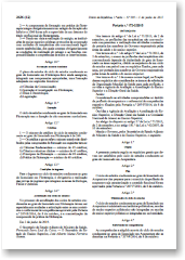 Portaria 172C_2015_Ciclo estudos Acunpuntura.pdf