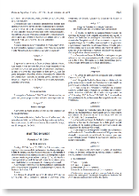 Portaria181-2014-GT-prof-terap-nao-convencionais.pdf